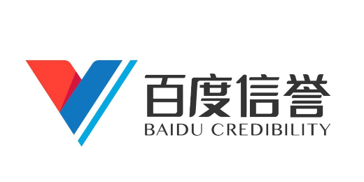 欧美激情 视频二区|周剑大使接受斐济《今日》杂志书面专访